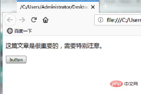 1543484447661152.png 2345截图20181129173852.png