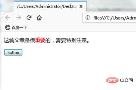 1543484571188944.png 2345截图20181129174105.png