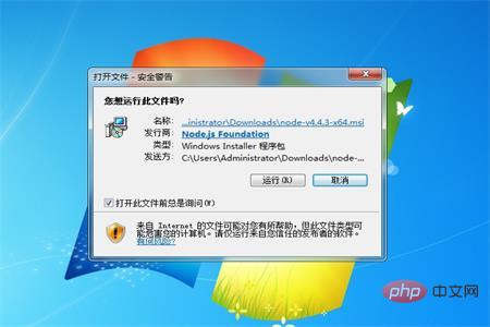 1543483727510926.jpg Image 7.jpg