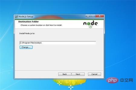 1543483737301314.jpg Image 8.jpg