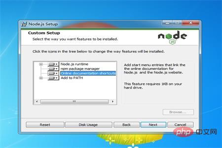 1543483746753019.jpg Image 9.jpg