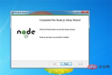 1543483754352736.jpg Image 11.jpg