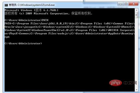 1543483969200669.jpg Image 12.jpg