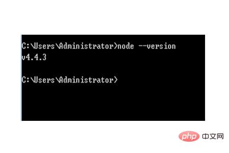 1543484064307329.jpg 未标题-3.jpg