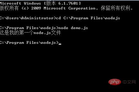 1543484611656551.jpg Image 25.jpg