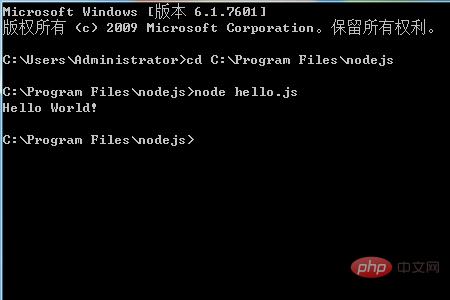 1543475386237932.jpg Image 16.jpg