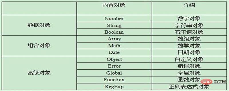 1543376727281417.jpg 1.jpg