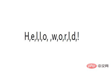 1543380355473413.jpg 6.jpg