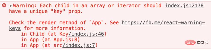 1543303220923844.png 3958672420-5bfc322338e4d_articlex.png