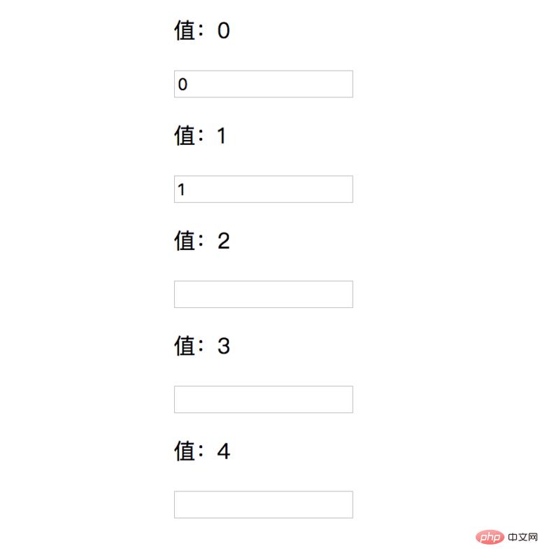 1543303296520447.png 87540615-5bfc322338f63_articlex.png