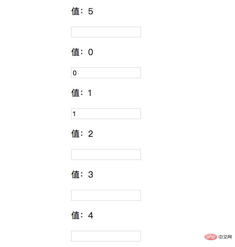 1543303348820723.png 1778441717-5bfc3223332ed_articlex.png