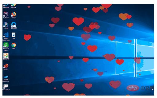 1543302870923584.png 2345截图20181127151253.png