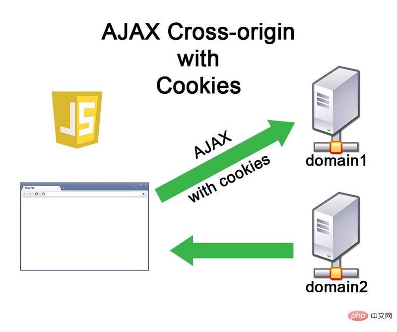 1543301854884299.jpg 345822829-5bfbcd1d2310c_articlex.jpg