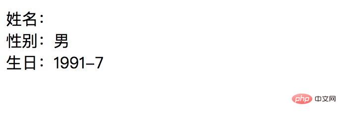 1543301488554870.jpg 868320973-5bf9e66f0cf35_articlex.jpg