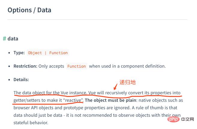 1543301517442950.png 434540271-5bfbb5132e9c1_articlex.png