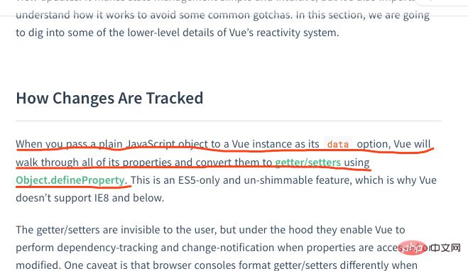 1543301530859277.png 2191340175-5bfbb8747f671_articlex.png