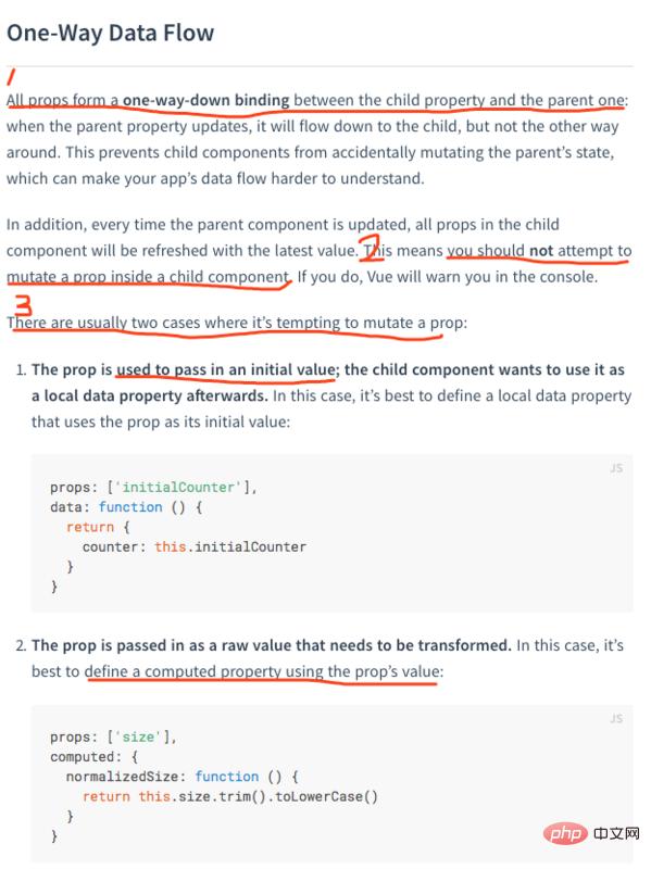 1543301577837071.png 246091987-5bfbbb263f05f_articlex.png