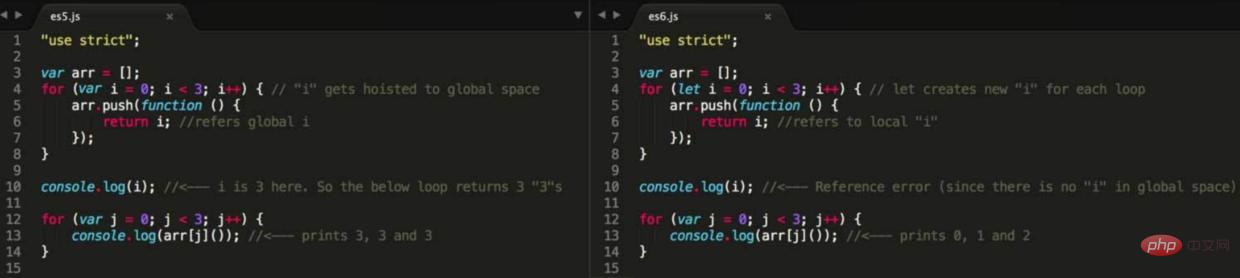 1543219794407724.png 1638599b5402848f.png