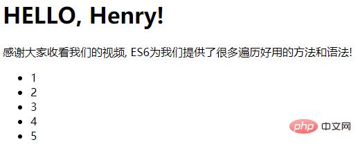 1543220036156922.png 164323d8966b63a1.png