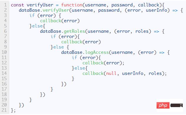 1543220068113758.png 1638599b54398625.png