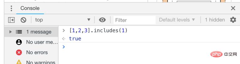 1543218470138033.png 141886496-5bfab34995100_articlex.png