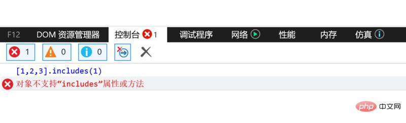 1543218482865515.png 2148891218-5bfab38064dec_articlex.png