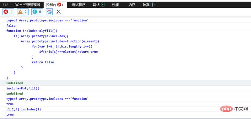 1543218509651832.png 1393804227-5bfab728d1447_articlex.png