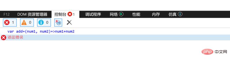 1543218556955012.png 133705236-5bfabacf31094_articlex.png