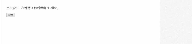 1543217331652722.gif 1860076736-5bed7234abbf1_articlex.gif