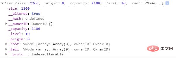 1543214714320046.png 103067300-5bf9243f80ba3_articlex.png