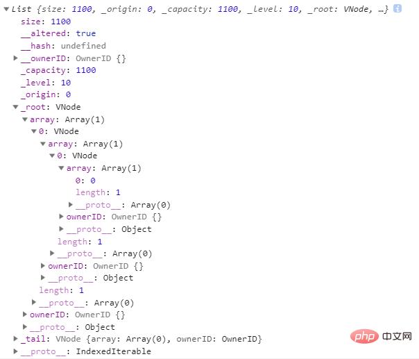 1543214730741059.png 2031164043-5bf925476793e_articlex.png