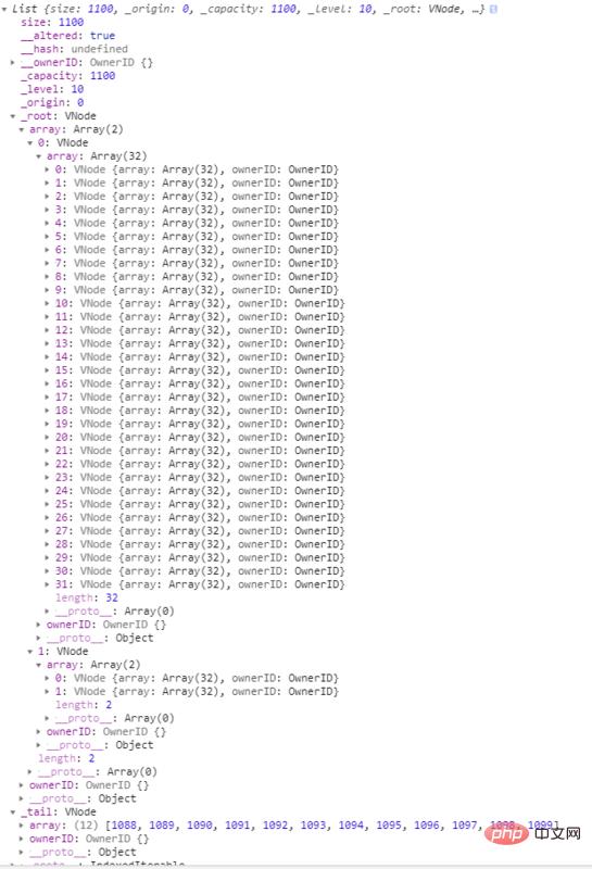 1543214743968157.png 3123768613-5bf92586ec334_articlex.png