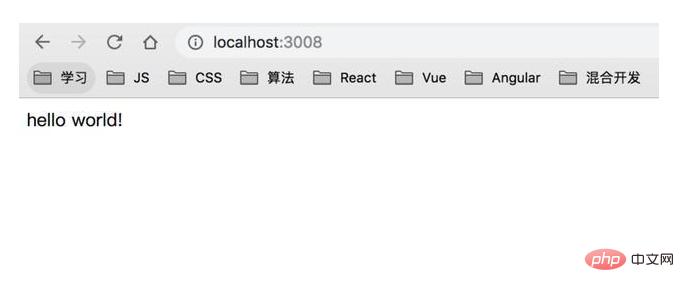 1543213360808078.png 2345截图20181126142102.png