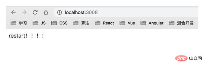 1543213380700753.png 2345截图20181126142124.png