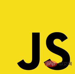 1543048414374162.png 微信图片_20181124163342.png