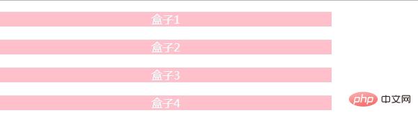 1543041088462839.jpg Image 13.jpg