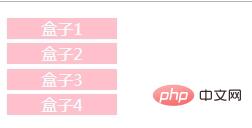 1543041118155952.jpg Image 14.jpg