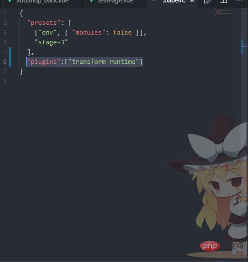 1543040531456746.png 444160564-5bf7b1b2c5bf8_articlex.png