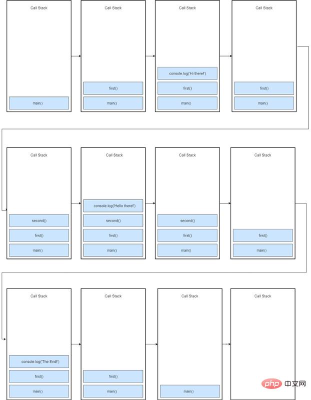 1543040074464792.png 3505796205-5bf79b3adf376_articlex.png