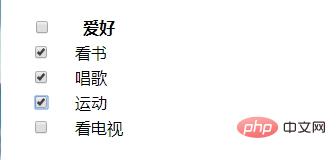 1542959882600278.jpg Image 12.jpg