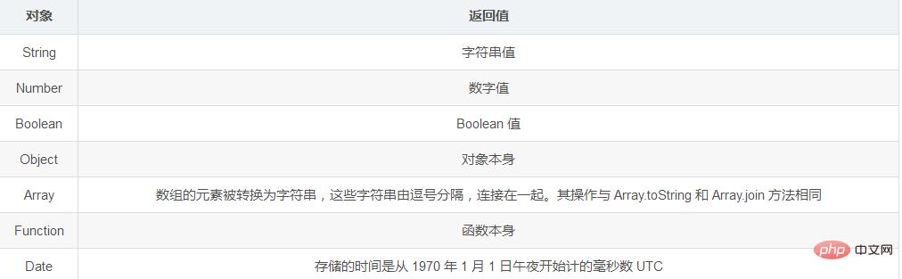 1542959362119611.png 微信截图_20181123154924.png