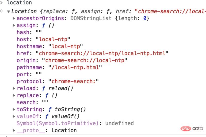 1542958414658493.png 4198333013-5bf548f5e12c7_articlex.png