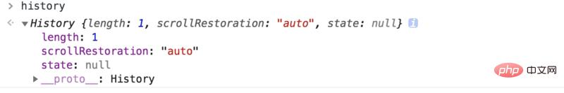 1542958440729362.png 751871590-5bf54a16286a0_articlex.png