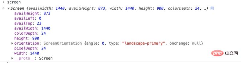 1542958470511903.png 3407141586-5bf54a2d08ea6_articlex.png