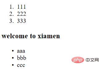 1542956666445710.png 3053502272-5bbe20ffd8f58_articlex.png