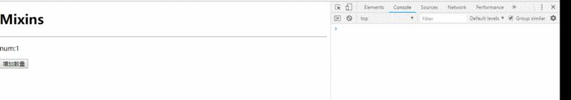 1542956702486252.gif 2615240520-5bbe20ffed9c8_articlex.gif