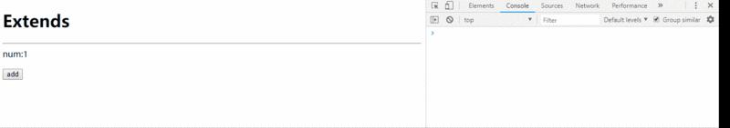 1542956736466760.gif 2496630468-5bbe20fff14ad_articlex.gif