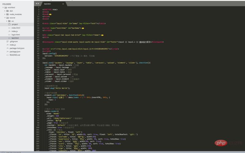 1542787337576032.png bx.png