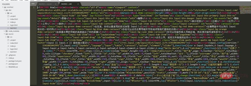 1542787344463583.png c.png