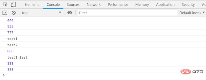 1542786408592135.png 3069805510-5bf3cc8bbe0ec_articlex.png